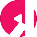 Logo van floorvanwakeren