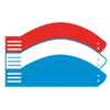 Logo van Kooy