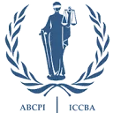 Logo van ICCBA-ABCPI