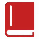 Logo van Jaarboek Maastricht