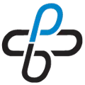 Logo van Premium