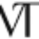Logo Veiligheid door Training
