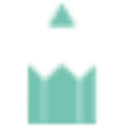 Logo van Innodes