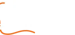 Logo van Peters Metaal Meesters