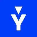 Logo Your Professionals Business Intelligence & Data Analytics