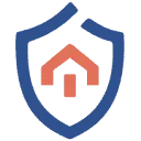 Logo van Thuisborg