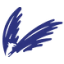 Logo van F.S.V.U. Fiscale Studievereniging aan de Vrije Universiteit