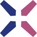 Logo van Laurens AND Nivard IT Services