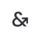 Logo van KEI letselschade advocaten