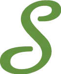 Logo van Sandalfon Sustainability