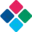Logo isource webdevelopment