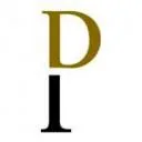 Logo van DOURO PRIME -NL-