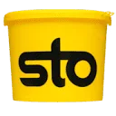 Logo StoPrefa