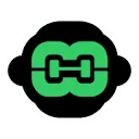 Logo van INNOV8iON