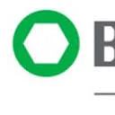 Logo van Bouwman Techniek