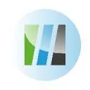 Logo van Brouwer Lichtstraten