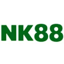 Logo VRH Toetsing
