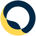 Logo van Potential Project Nederland