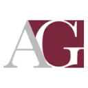Logo van AG Hart Advocaten AND Adviseurs