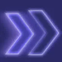 Logo van ESJ Financieel Vooruitdenkers