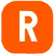 Logo van Reismedia BV