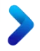 Logo van ECXS