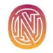Logo van Oostland Partners Notarissen