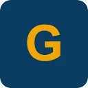 Logo van Grid Services B.V.