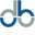 Logo van DeBuck Management AND Consultancy