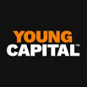 Logo van YoungCapital NEXT