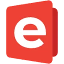 Logo van ExplainiT