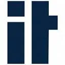 Logo IT Management Group