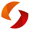 Logo van Novak voor het mkb-accountantskantoor