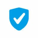 Logo Hygiënewerkt