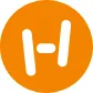 Logo YourHR