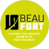 Logo van 10 Beaufort Strategisch Marketing Advies