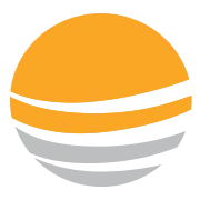 Logo Sunrise Medical Nederland