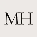 Logo van Miriam Hekker