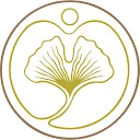 Logo van Yogadreams