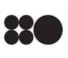 Logo van Global Topology BV
