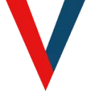 Logo van moverum