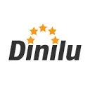 Logo van Dinilu