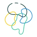 Logo van Landelijk Werkverband Onderwijs en Epilepsie LWOE