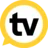 Logo van HelloTV