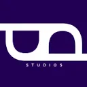 Logo No Cappuccino Studios