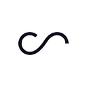 Logo van Branding