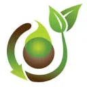 Logo van Rinagro Smart Farming
