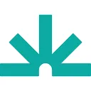 Logo van Vijf