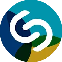 Logo SHMC