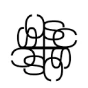 Logo van Salon